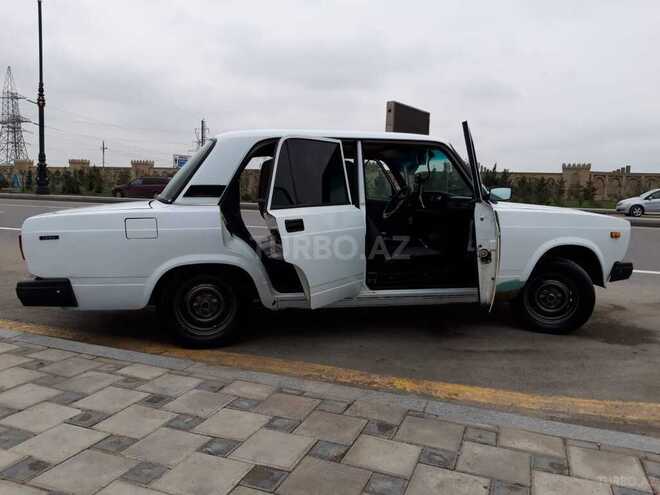 LADA (VAZ) 2107 2001, 150,000 km - 1.6 l - Sumqayıt