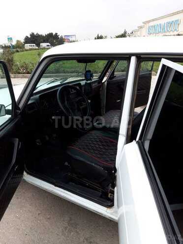 LADA (VAZ) 2107 2001, 150,000 km - 1.6 l - Sumqayıt