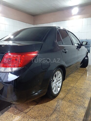 Khazar SD 2020, 25,000 km - 1.7 l - Bakı