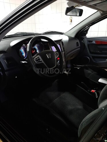Khazar SD 2020, 25,000 km - 1.7 l - Bakı
