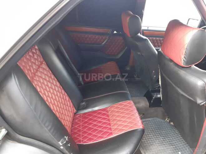 Mercedes E 300 1991, 300,000 km - 3.0 л - Bakı