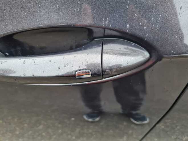 Chevrolet Cruze 2016, 60,000 km - 1.4 л - Bakı