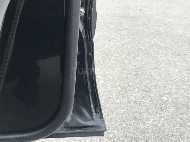 Mercedes E 240 2000, 380,000 km - 2.4 l - Bərdə