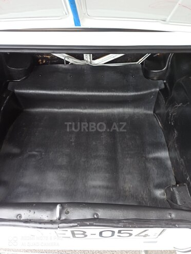 LADA (VAZ) 2107 2008, 91,286 km - 1.6 l - İsmayıllı