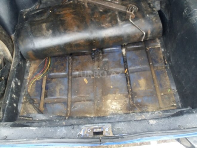 LADA (VAZ) 2106 2000, 99,000 km - 1.6 l - Mingəçevir