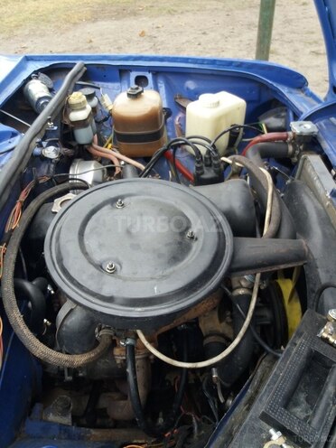 LADA (VAZ) 2106 2000, 99,000 km - 1.6 l - Mingəçevir