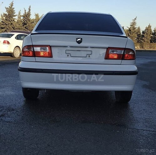 Khazar LX 2020, 12,000 km - 1.7 l - Bakı