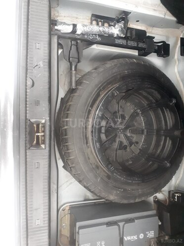 Mercedes C 230 1997, 119,000 km - 2.3 l - Şəki