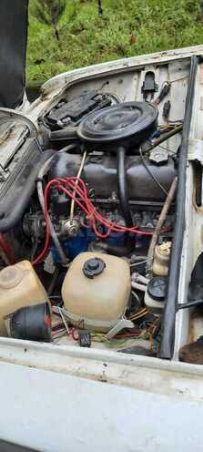 LADA (VAZ) 2106 2005, 175,000 km - 1.6 l - Lerik