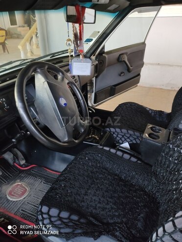 Tofas Dogan 2005, 78,000 km - 1.6 l - Salyan