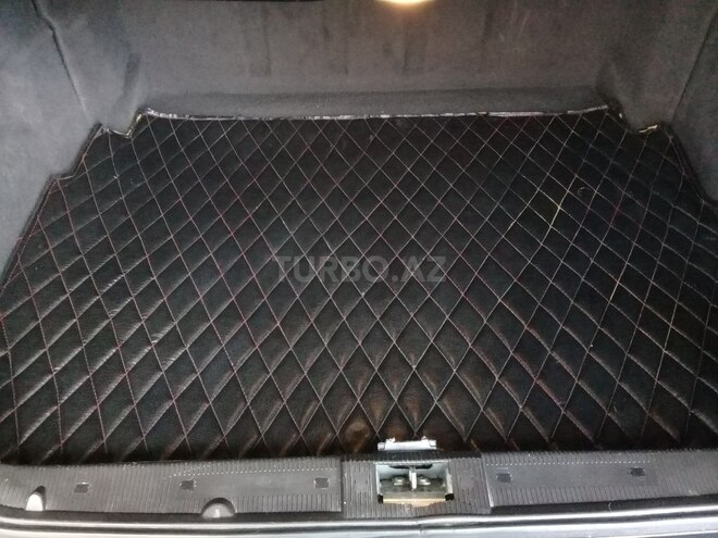 Mercedes E 240 2000, 345,000 km - 2.4 л - Bakı