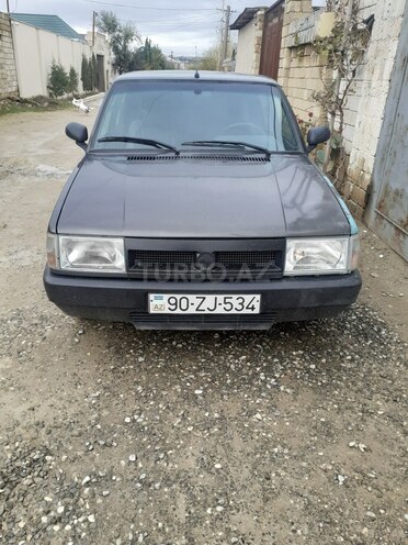 Tofas Sahin 2007, 145,600 km - 1.6 л - Bakı