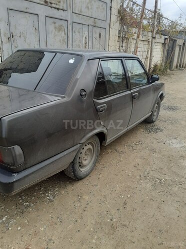 Tofas Sahin 2007, 145,600 km - 1.6 л - Bakı