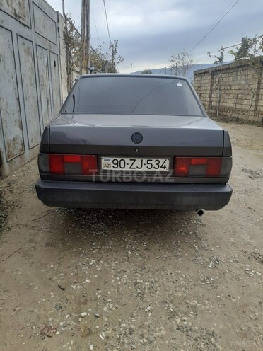 Tofas Sahin 2007, 145,600 km - 1.6 л - Bakı