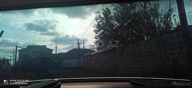 LADA (VAZ) 2106 1992, 321,600 km - 1.5 l - Bakı