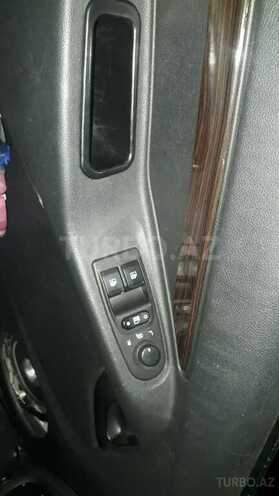 LADA (VAZ) Granta 2013, 56,000 km - 1.5 l - Bakı