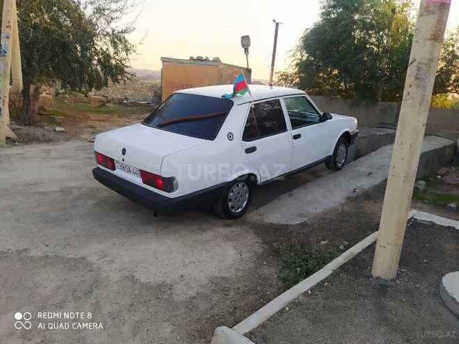 Tofas Sahin 2004, 200,000 km - 1.6 l - Bakı