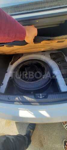 Kia Optima 2013, 220,000 km - 2.4 l - Xırdalan