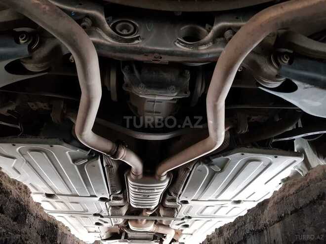Mercedes E 200 2006, 180,000 km - 1.8 l - Bakı