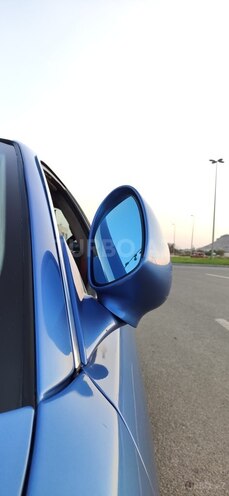 BMW 330 2000, 148,000 km - 3.0 l - Bakı