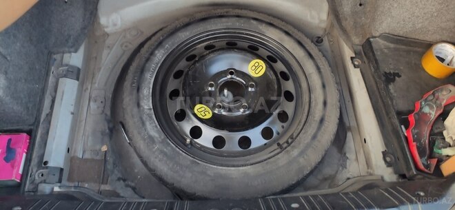 BMW 330 2000, 148,000 km - 3.0 l - Bakı