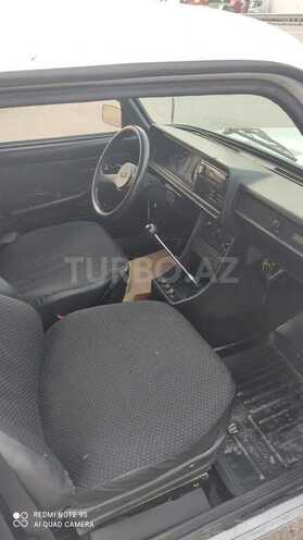 LADA (VAZ) 2107 2003, 275,000 km - 1.6 l - Bakı