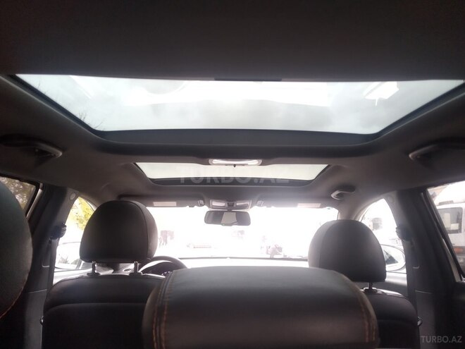 Kia Sportage 2013, 124,000 km - 2.0 l - Bakı