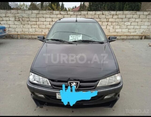 Khazar SD 2019, 50,000 km - 1.7 л - Bakı
