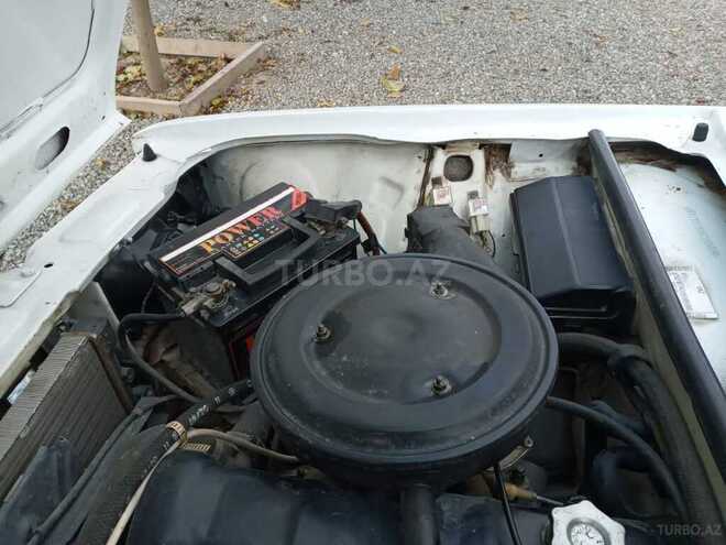 LADA (VAZ) 2107 2005, 252,000 km - 1.6 л - Tərtər