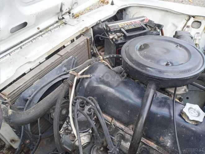 LADA (VAZ) 2107 2005, 252,000 km - 1.6 л - Tərtər