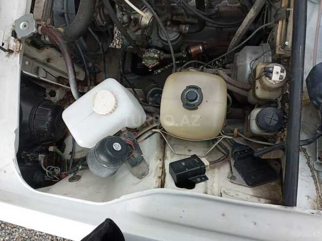 LADA (VAZ) 2107 2005, 252,000 km - 1.6 л - Tərtər