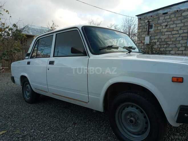 LADA (VAZ) 2107 2005, 252,000 km - 1.6 л - Tərtər