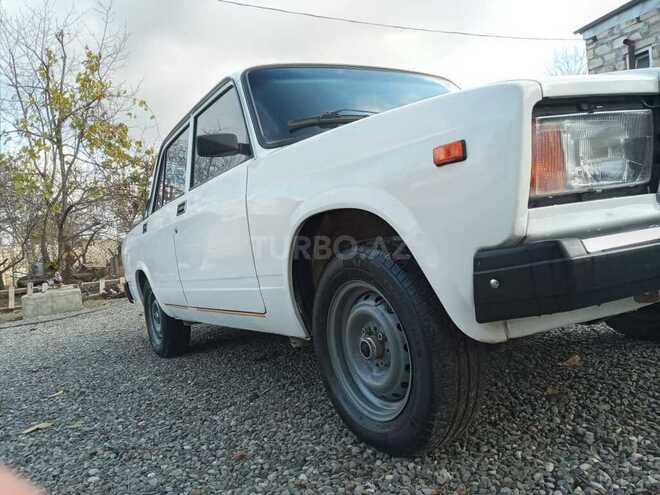 LADA (VAZ) 2107 2005, 252,000 km - 1.6 л - Tərtər
