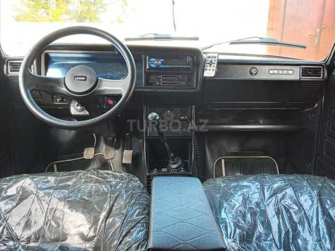 LADA (VAZ) 2107 2005, 252,000 km - 1.6 л - Tərtər