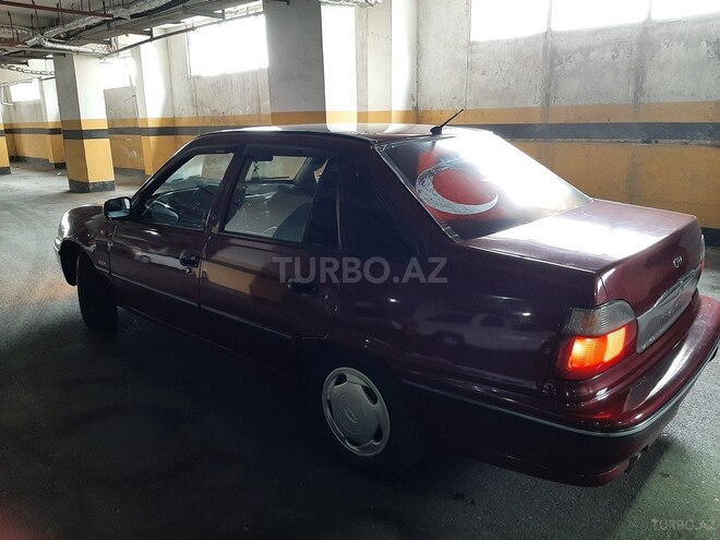 Daewoo Nexia 2008, 270,000 km - 1.5 l - Bakı