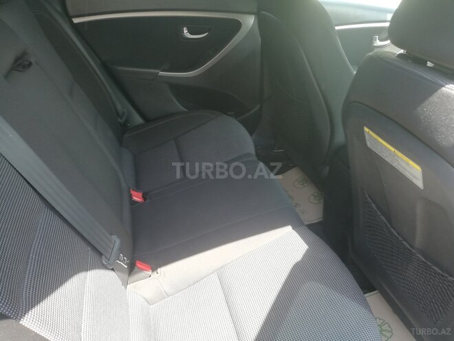 Hyundai Elantra 2012, 149,000 km - 1.8 l - Bakı