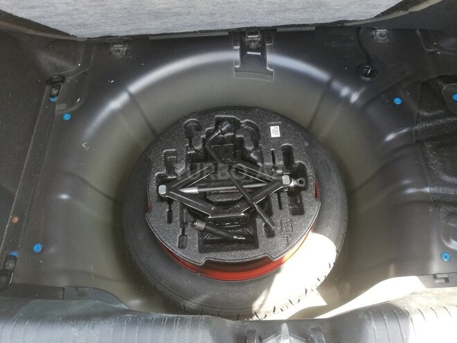 Hyundai Elantra 2012, 149,000 km - 1.8 l - Bakı