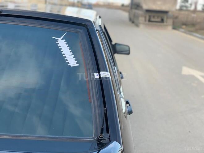 LADA (VAZ) 2114 2011, 164,968 km - 1.6 l - Sumqayıt