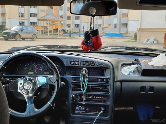LADA (VAZ) 2114 2011, 164,968 km - 1.6 l - Sumqayıt