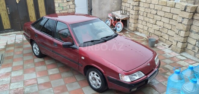 Daewoo Espero 1997, 300,000 km - 2.0 л - Bakı