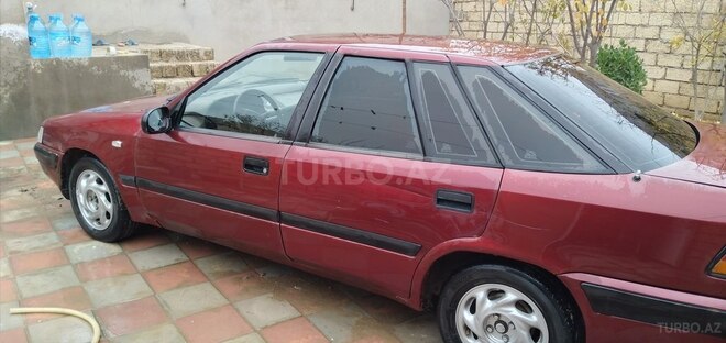 Daewoo Espero 1997, 300,000 km - 2.0 л - Bakı