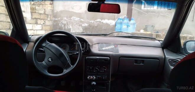 Daewoo Espero 1997, 300,000 km - 2.0 л - Bakı