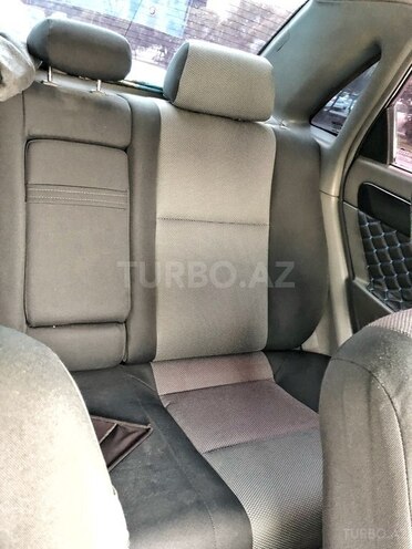 Daewoo Gentra 2013, 235,000 km - 1.5 л - Bakı