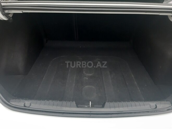 Chevrolet Cruze 2014, 94,000 km - 1.4 l - Bakı