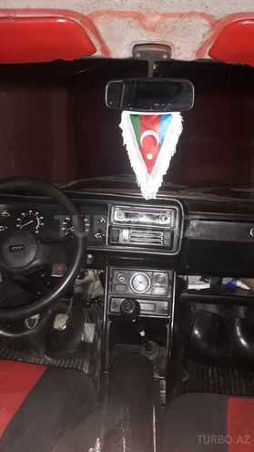 LADA (VAZ) 2107 2000, 148,000 km - 1.6 л - Bakı