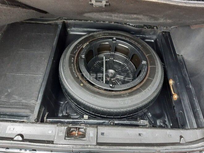 Mercedes E 270 2000, 330,475 km - 2.7 l - Bakı