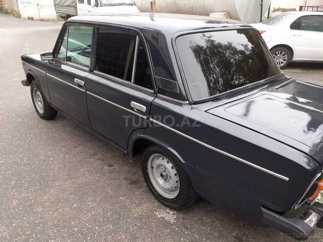LADA (VAZ) 2106 1990, 234,567 km - 1.5 l - Bakı