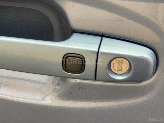 Toyota Prius 2009, 171,000 km - 1.5 l - Bakı