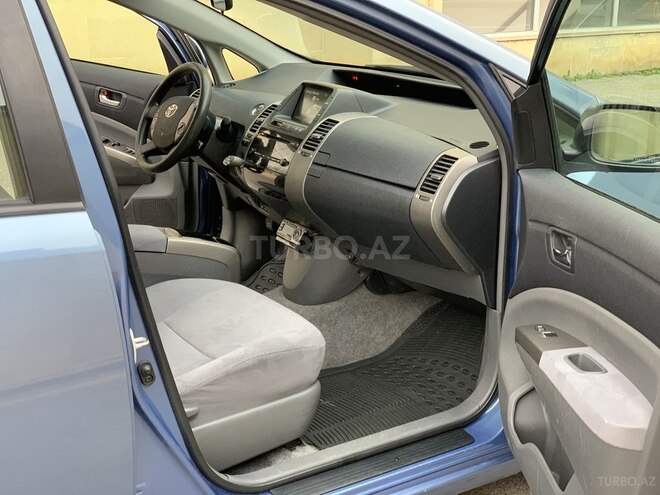 Toyota Prius 2009, 171,000 km - 1.5 l - Bakı