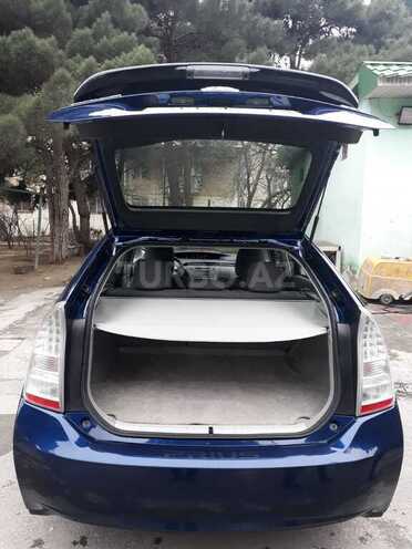 Toyota Prius 2010, 150,000 km - 1.8 l - Bakı